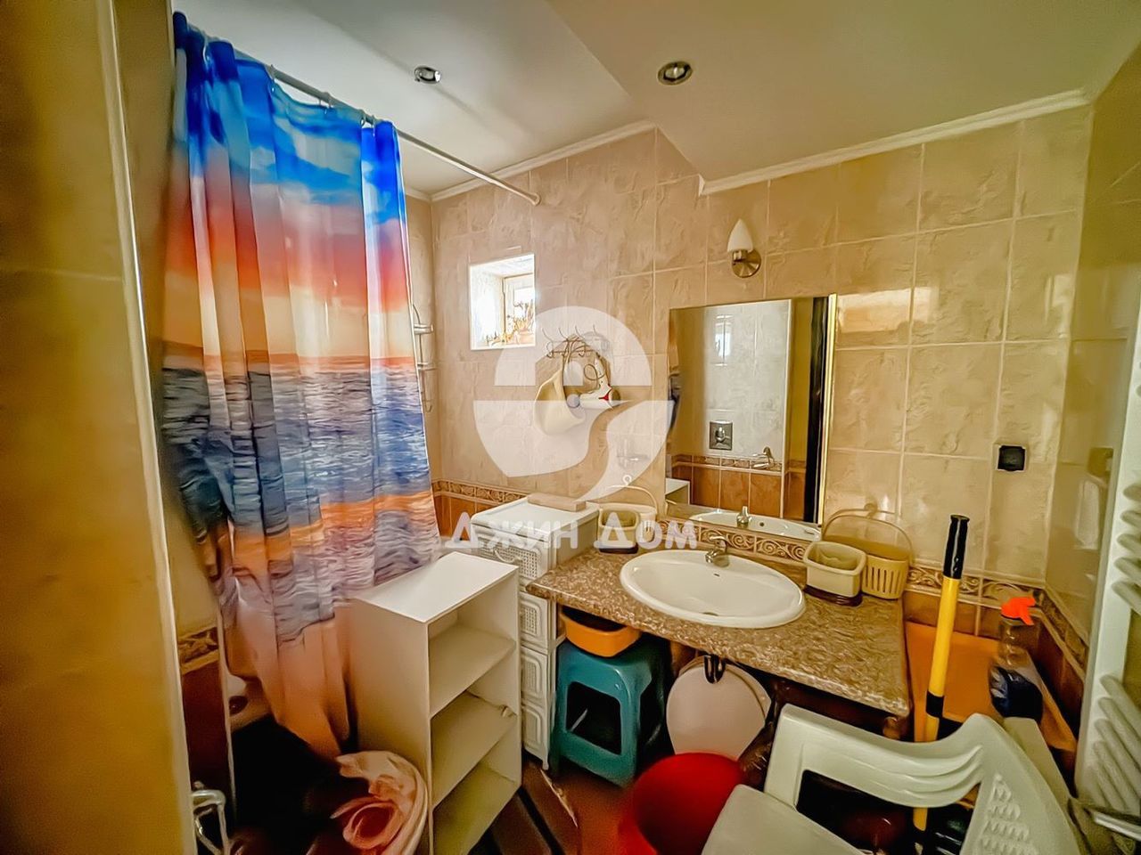Продава се Двустаен апартамент в Поморие - 76 кв.м за 645 €/кв.м - Снимка #6
