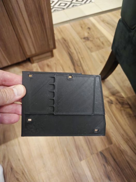 Части за вендинг машини за студенти напитки