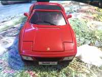 Ferrari 348 TS само за ценители