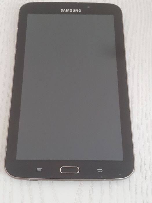 Samsung galaxy Tab3