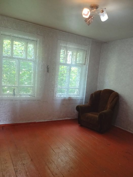 Prodam srozno kvartiru