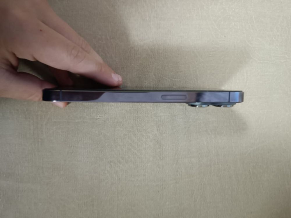 Iphone 14 pro 256 gb