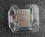 Procesor Intel Core Ultra 7 265KF nou