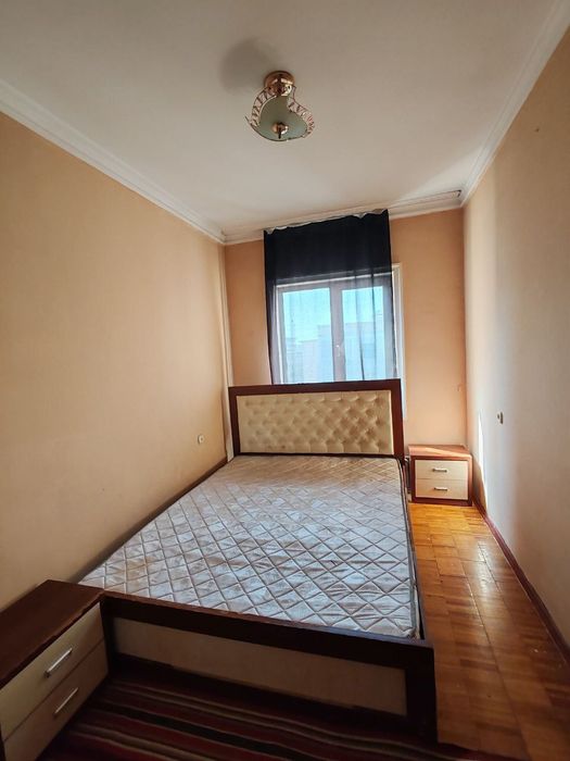 Сдается 2 х комнатная квартира Юнусабаде 19