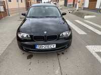 Vând BMW 116i
