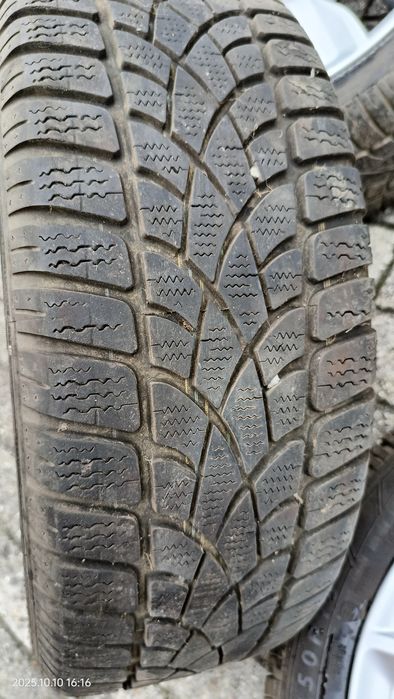 Jante originale "16 Audi A1,Seat Ibiza,Skoda Fabia,Vw Polo