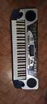 YAMAHA  PSR 160 преносим клавир