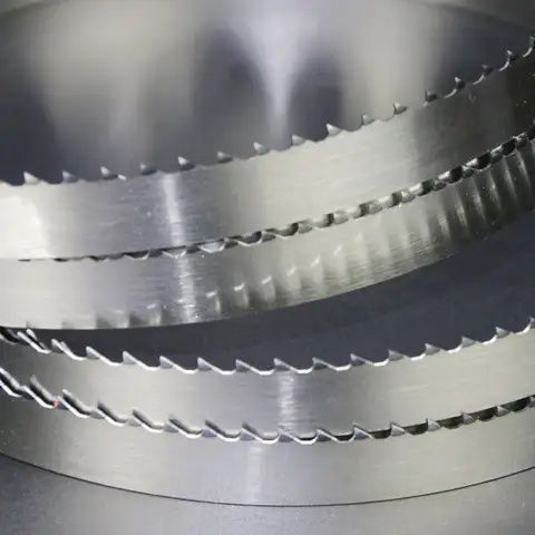 Suyak arra suyak goʻsht kesish arrasi