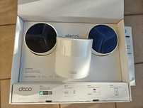 Mesh TPLink Deco x55