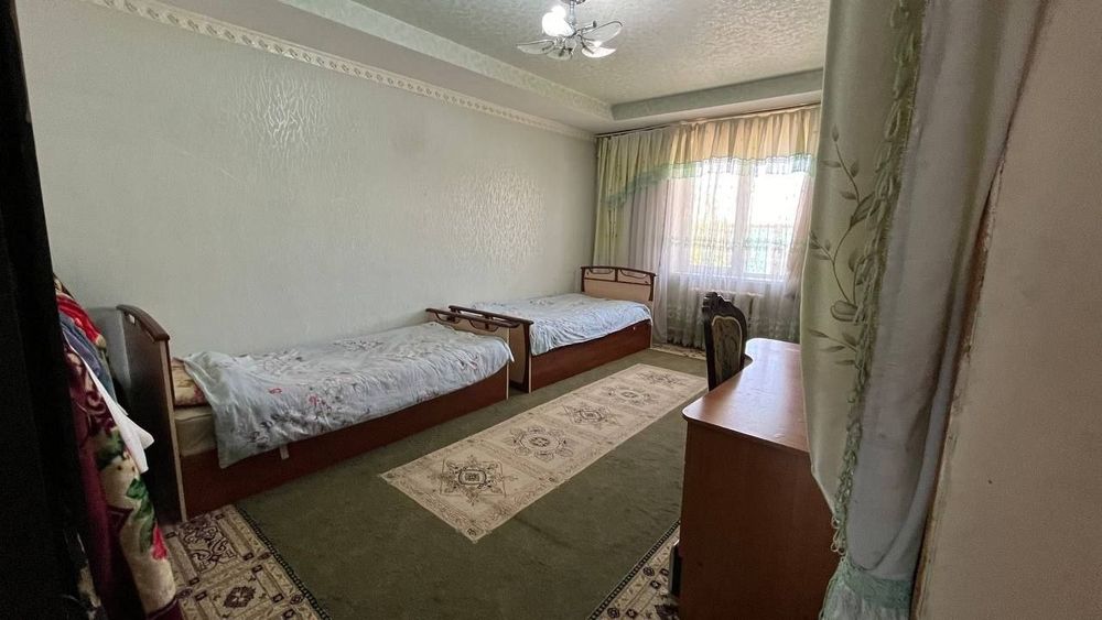 Олчазор махаллласида 4.08 сотокли уй сотилади 240000 доллор