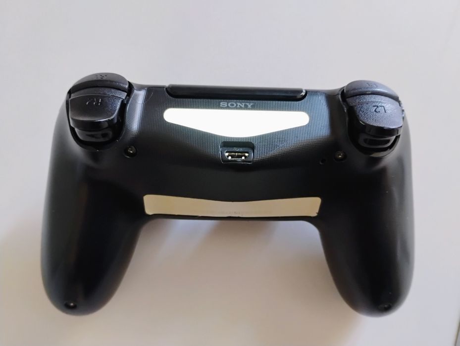 Maneta PS4 DualShock 4 V1