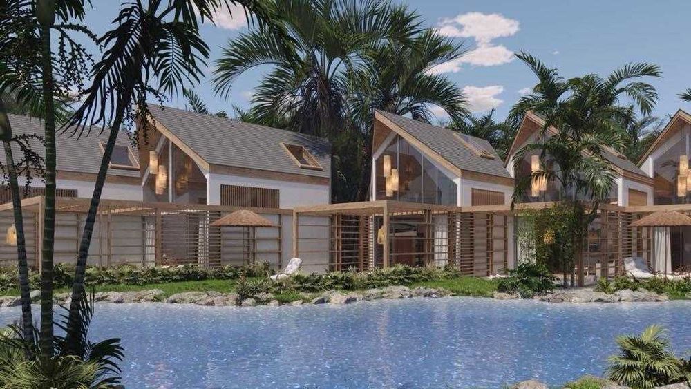 Продава се Къща в София, Зона Б-18 - 103 кв.м за 1601 €/кв.м - Снимка #1