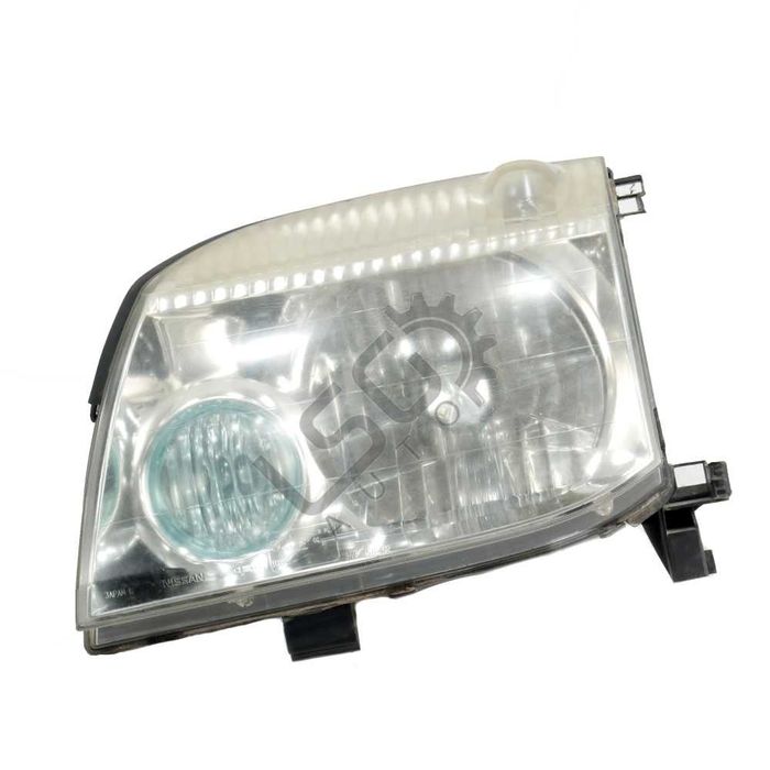 Ляв фар Nissan X-Trail I 2001-2007 ID: 143554
