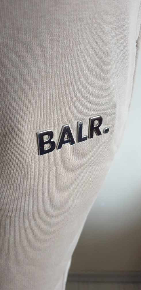 BALR. Pant Mens Size M НОВО! ОРИГИНАЛ! Мъжко Долнище!
