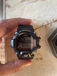 Casio G-Shock GW9400 Rangeman