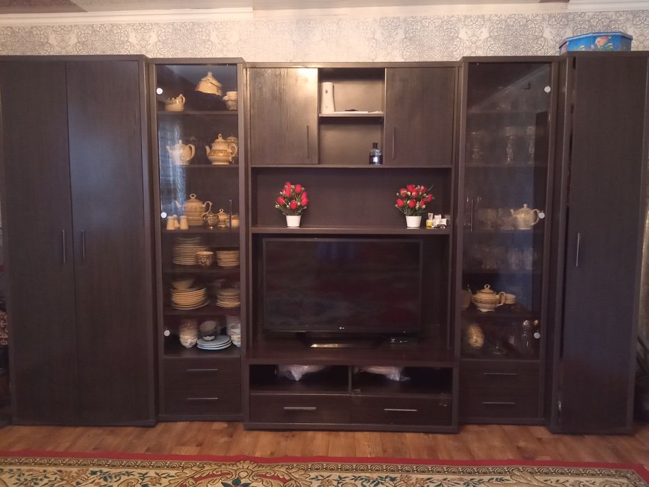 мебель для гостиной