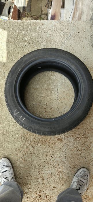 Всесезонни гуми KELLY 205/35 R16