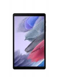 Планшет Samsung Galaxy Tab A7 lite 8,7 32GB WiFi + LTE Gray