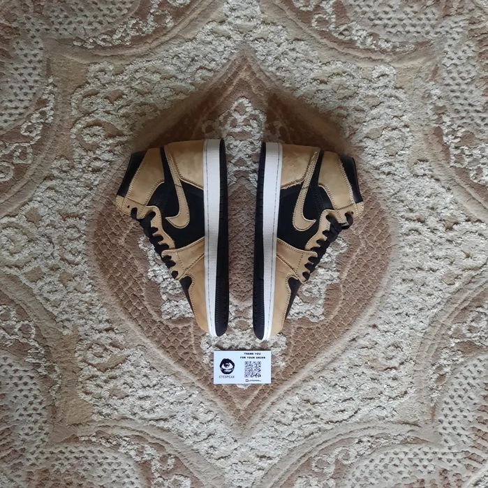 jordan 1 high shadow 2.0, 42