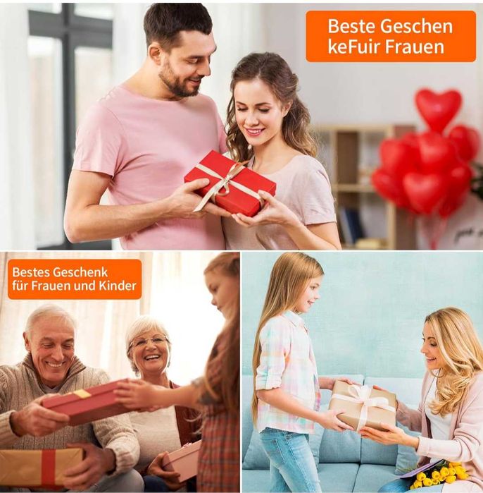 Осветителна маса A3 със стойка/щипки 3000 mAh батерия за рисуване