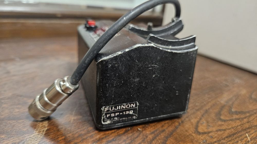 Controler Fujinon FSP-13G