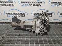 Cutie de Tranfer Grup Fata Citroen C - Crosser 2.2 D 2007 - 2012 156CP Manuala 6 Trepte ...