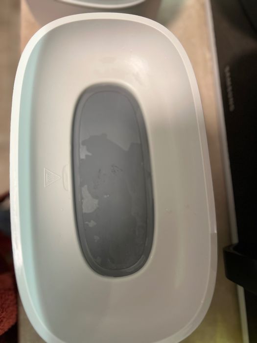 Парен стерилизатор Philips AVENT