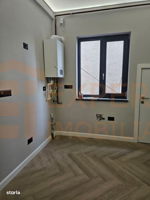 Apartament Ultracentral in Constanta