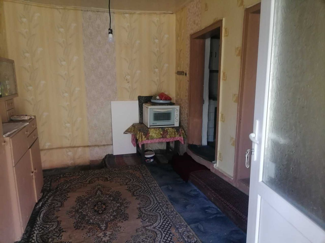 Продава се Къща в Силистра, Изток - 106 кв.м за 202 €/кв.м - Снимка #7