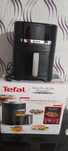 Air Fryer Tefal Easy Fry & Grill