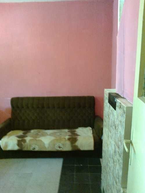 Двустаен имот в Лозенец