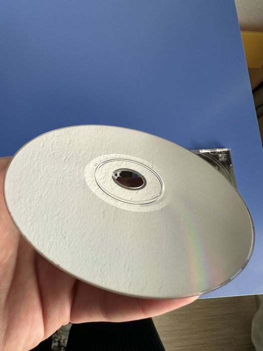 Snoop Dogg – R & G (Rhythm & Gangsta): The Masterpiece