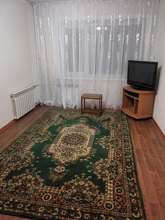 1 комн р-он Вокзал