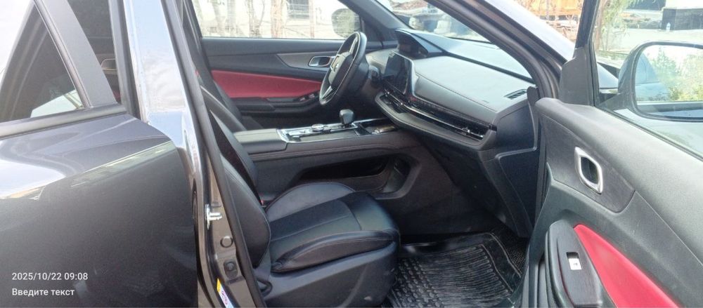 Sotiladi kelishtirib beramiz