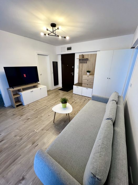 Apartament 2 Camere | Belvedere Residence | Pipera |Floreasca|Aviatiei