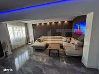 Apartament Smart-Home 3 Camere -Lux Si Tehnologie