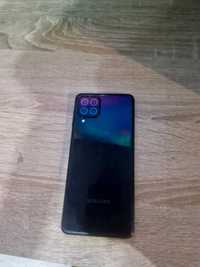 Samsung    a  22