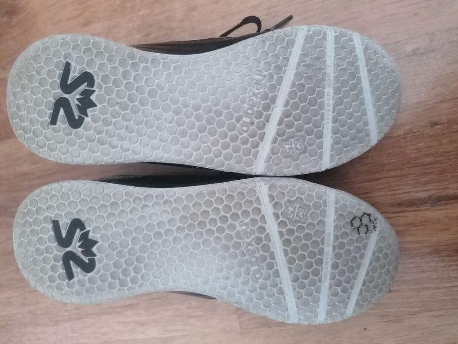 Adidasi Salming handbal tenis masa badminton sala nike asics