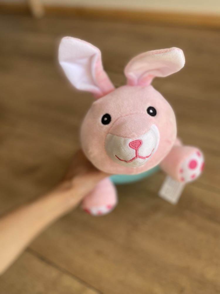 Детска музикална играчка lorelli