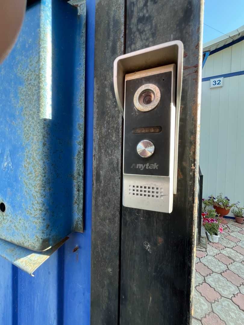 Продается частный дом в районе Заречный 1