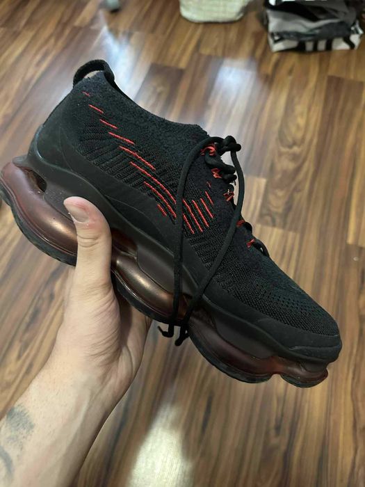 Nike обувки номер 45 маратонки