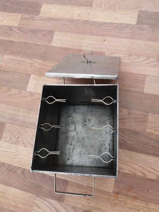 Продам  кляр варианты обмен.