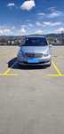 Mercedes Benz B 150