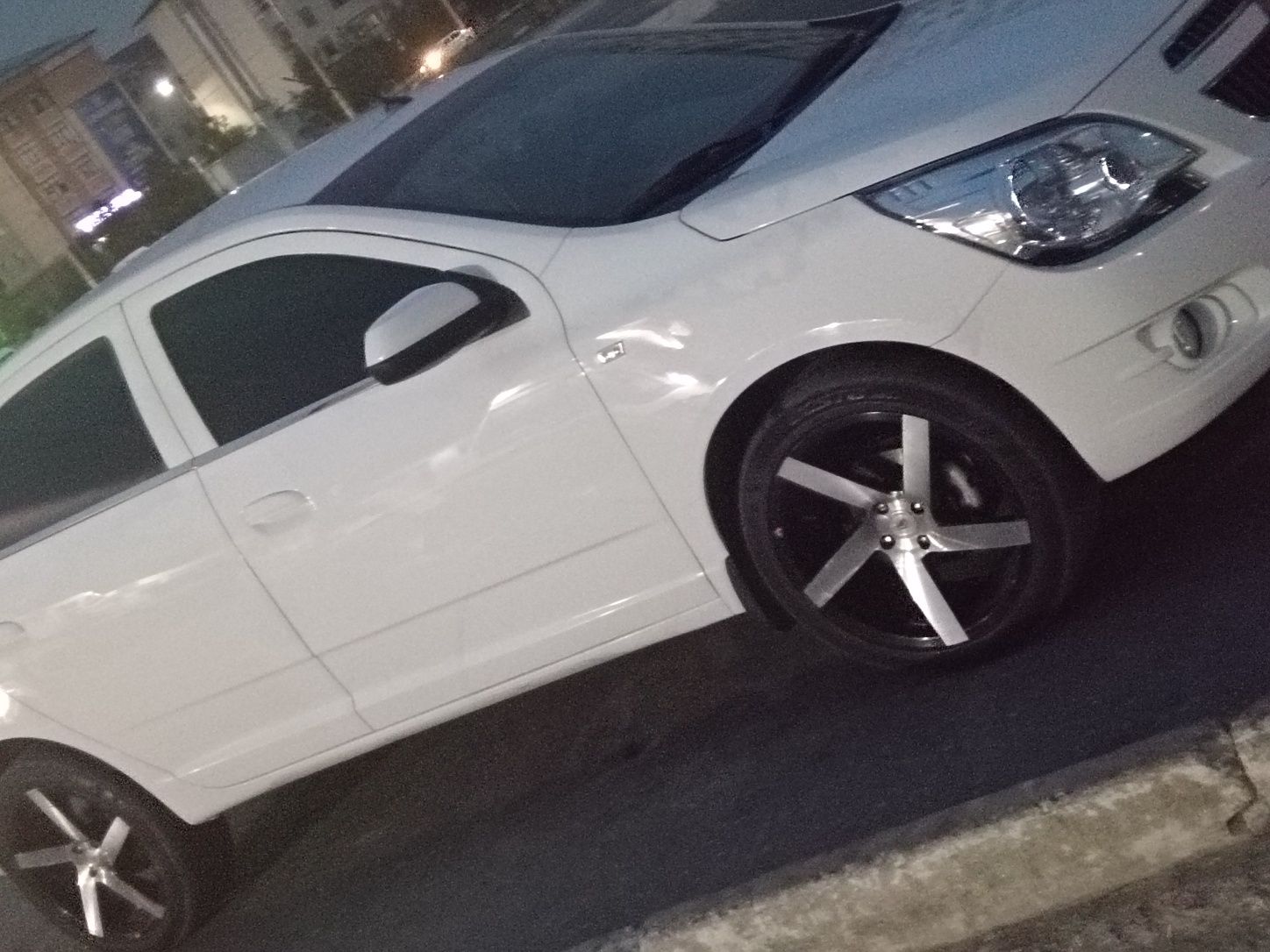18 deska boloni bln sotiladi yoki barter