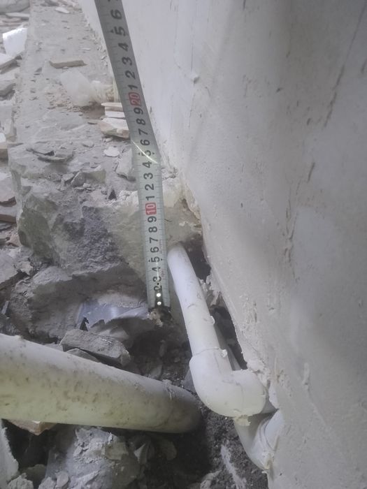 Eliktirik santehniklik xizmatlarini qilaman sifatli arzon narxlarda