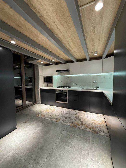 СРОЧНО Сдаётся кв о-рн Метро Хамид Алмжан 4/9/9 ро-н Мирзо-улугбекский