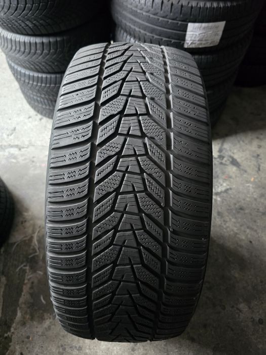 Hankook 255/45 R19 104V MS iarnă