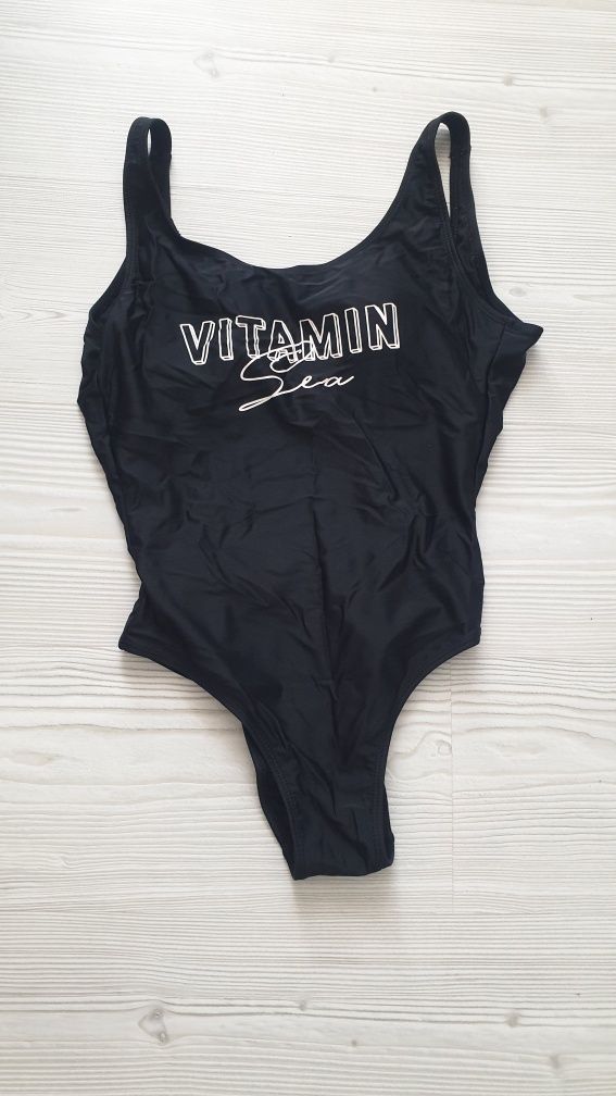 Costume intregi de baie xs/s