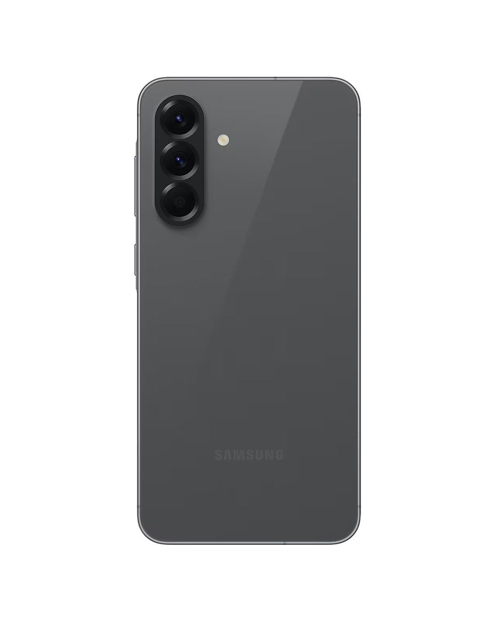 Samsung Galaxy A56 New 2025 Garantiya+Dastavka