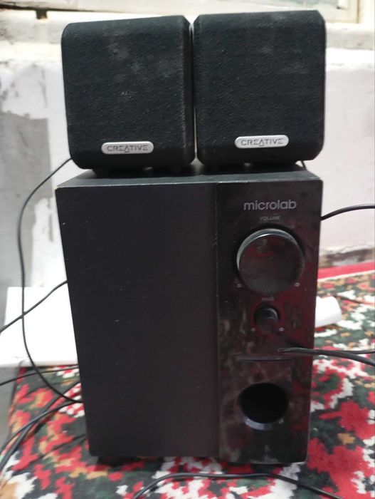 компьютер ддр-2 недорого